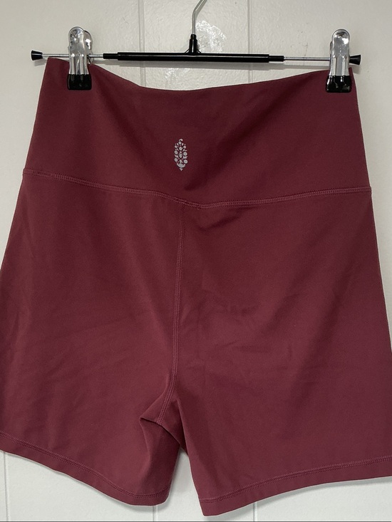 FP Movement by Free People Pants - Free people, bike shorts